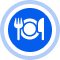 Community WiFi map marker